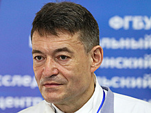 Андрей Каприн: защититься от рака невозможно, но риски можно снизить