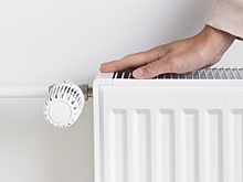 В Челябинске 52 жилых дома останутся без отопления и горячей воды на весь день