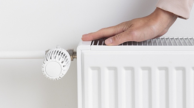 В Челябинске 52 жилых дома останутся без отопления и горячей воды на весь день