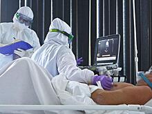 Западный штамм Covid-19: «Чем хуже в России - тем лучше в мире»