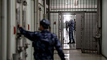 Украл, выпил — в спортзал, или Зачем в РФ нужны частные тюрьмы