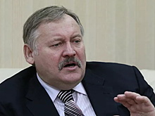 Затулин: "Власти Турции хотят вернуть нас в Средние века"