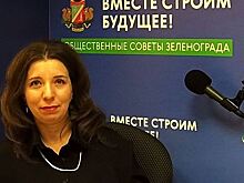 Анастасия Королёва: «Спектакль «Кофе в городе N» приснился мне, и мы его решили поставить!»