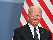 Байден выступил против Госдепа в санкциях по Nord Stream 2