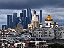 Москва подготовилась к атакам на систему электронного голосования