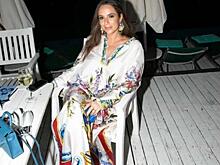 Дочь впервые заговорила о смерти Аллы Вербер