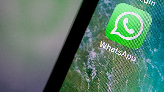 WhatsApp избавят от привязки к смартфону