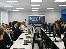 Школьники и студенты региона продемонстрировали свои знания в просветительской викторине