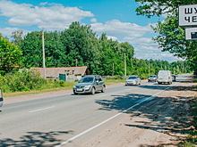 В Чебоксарах на Радоницу пустят дополнительные автобусы до кладбищ