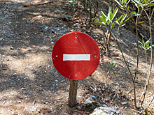 В Самаре на 10 дней перекроют движение по улице Александра Матросова