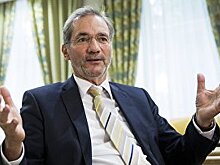 Süddeutsche Zeitung (Германия): по ту сторону популярности Путина