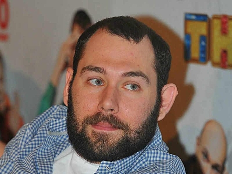 "Колхозник бывший превратился в монстра": Слепаков написал стих про Лукашенко