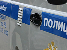 На Алтае возбудили дело по факту хищения более 11,5 млн рублей у страховых компаний