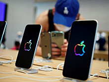 Названа дата презентации iPhone 12