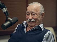 Темные стороны «Поля чудес»: участник проекта о скрытых манипуляциях на популярном шоу