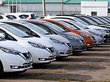 Российскому авторынку спрогнозировали тяжелые времена