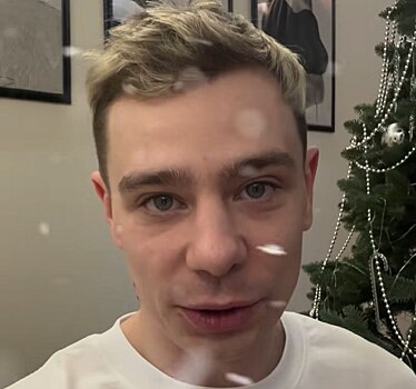 Бил в дверь и сыпал угрозами: стендапер Сергей Орлов заступился за сотрудниц бутика, на которых напал дебошир