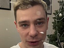 Бил в дверь и сыпал угрозами: стендапер Сергей Орлов заступился за сотрудниц бутика, на которых напал дебошир