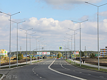 Реновация дорог пензенской агломерации: о новых подходах и приоритетах