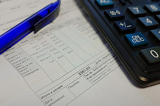 Россиянка лишилась половины квартиры из-за долгов за ЖКХ