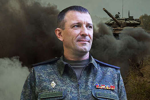Аграновский: генералу Попову поможет вскрытие канала утечки данных на Украину