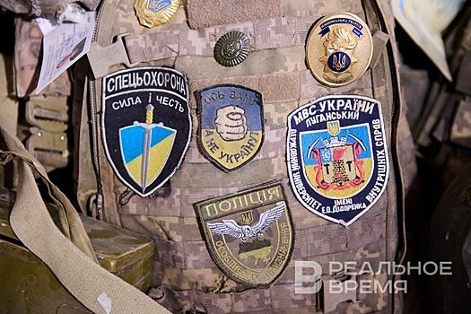 Депутат Алексей Журавлев: украинский режим сознательно нарушает законы войны