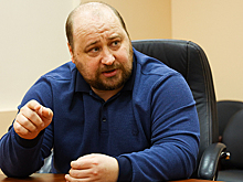 Академик РАН Логунов возглавил НИЦЭМ имени Гамалеи