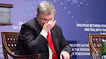 Экс-бойцы «Азова» пригрозили Порошенко