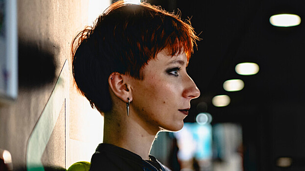 Лопарева о предолимпийском ЧМ: «Напряженность действительно чувствуется»