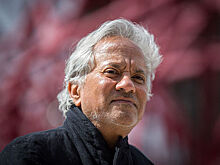 Деймиан Херст и Аниш Капур вошли в число 1000 самых богатых людей в Великобритании