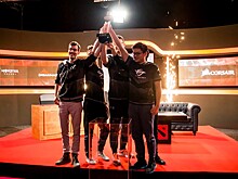 Главные темы форума Reddit в Dota 2