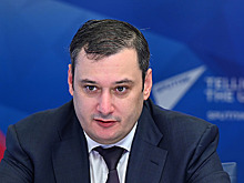 Правительство поддержало ужесточение наказания для педофилов