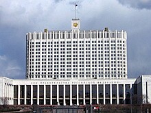 Совет директоров “Транснефти” расширят