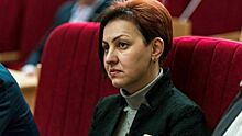 Светлана Шихова: «Выборы мэра вернутся в Киров, когда партия власти потеряет своё большинство»