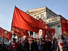 «Предопределил катастрофу»: соратник Горбачева рассказал о вине Украины в развале СССР