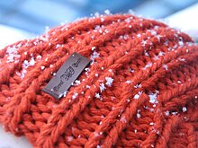 Москвичам рассказали о погоде в январе