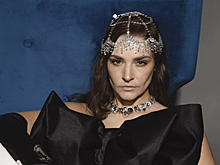 Актрисы, которые отказываются раздеваться перед камерой