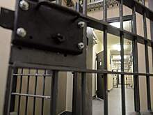 Главу отдела по борьбе с коррупцией арестовали за взятку в Москве