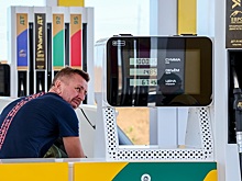 СМИ: Власти сократят экспорт дизеля для производителей