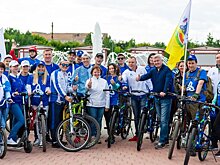 Гендиректор НКНХ Айрат Сафин на встрече с молодежью заявил об отмене перехода на четырехдневную рабочую неделю