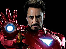 Россияне признались, на каких киногероев хотят быть похожими в работе