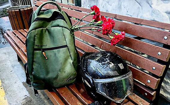 Национальные диаспоры уже правят Россией. Что делать?