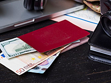 Как в новогодние праздники работают визовые центры и консульства в Москве