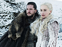 Актер "Игры престолов" рассказал о борьбе с алкоголизмом и мыслях о суициде