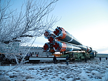 Geopolitical Futures: слабость ВСУ связана с отсутствием ракет дальнего радиуса