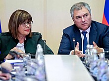 Сербия пообещала не вводить санкции против России
