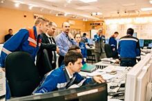 Второй энергоблок Нововоронежской АЭС-2 выдал первые мегаватты