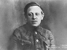 Из архива: сталинский приговор Петлюре и Днепрогэс на затопленных селах (1926-1927)