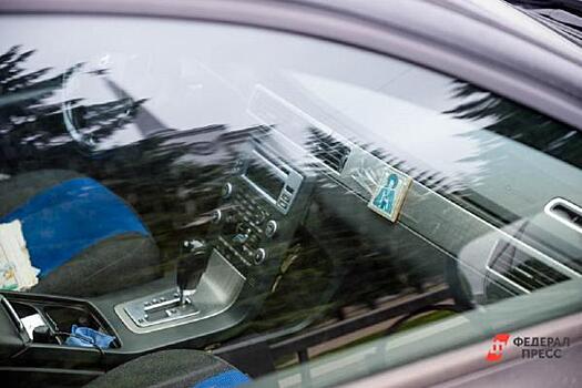 Россиян будут предупреждать о безопасности перед показом «Иронии судьбы» и «Ла-Ла Ленда»