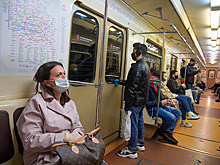 К Дню защиты детей "Молодежка ОНФ" запустила онлайн-конкурс